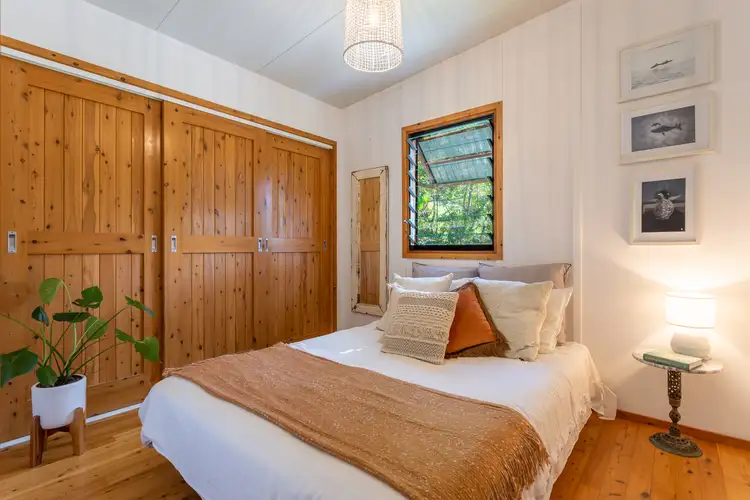 Third view of Homely house listing, 49 Jocelyn Drive, Eumundi QLD 4562