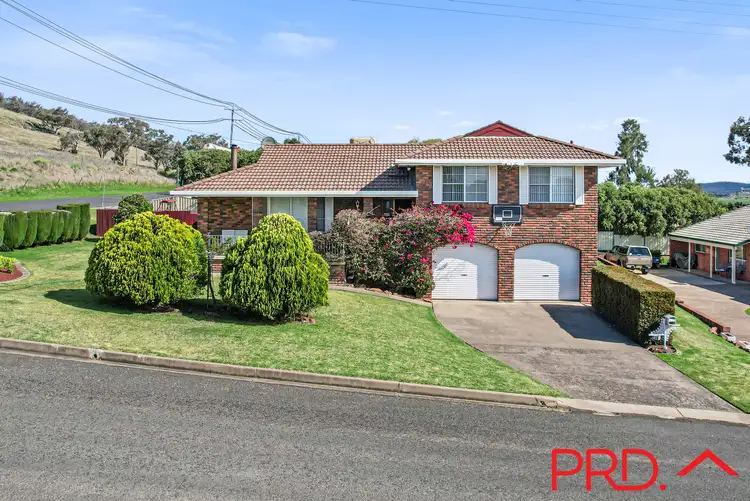 45 Gordon Street, Werris Creek NSW 2341
