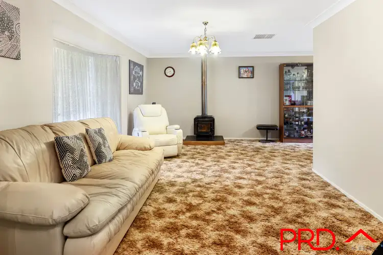Third view of Homely house listing, 45 Gordon Street, Werris Creek NSW 2341