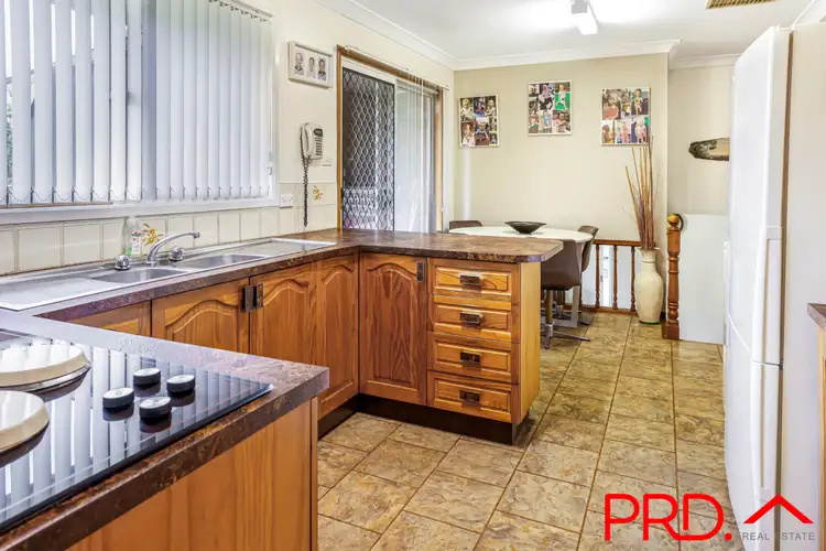 Sixth view of Homely house listing, 45 Gordon Street, Werris Creek NSW 2341