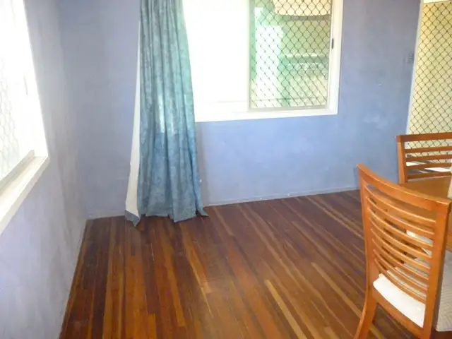 Third view of Homely house listing, 35 Bendee Street, Blackwater QLD 4717