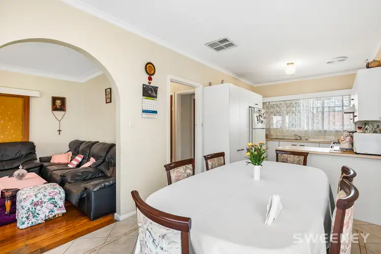 Fourth view of Homely house listing, 50 First Avenue, Altona North VIC 3025