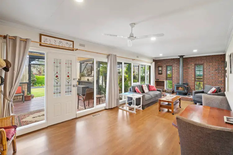 Fourth view of Homely house listing, 37 Piperita Road, Ferntree Gully VIC 3156