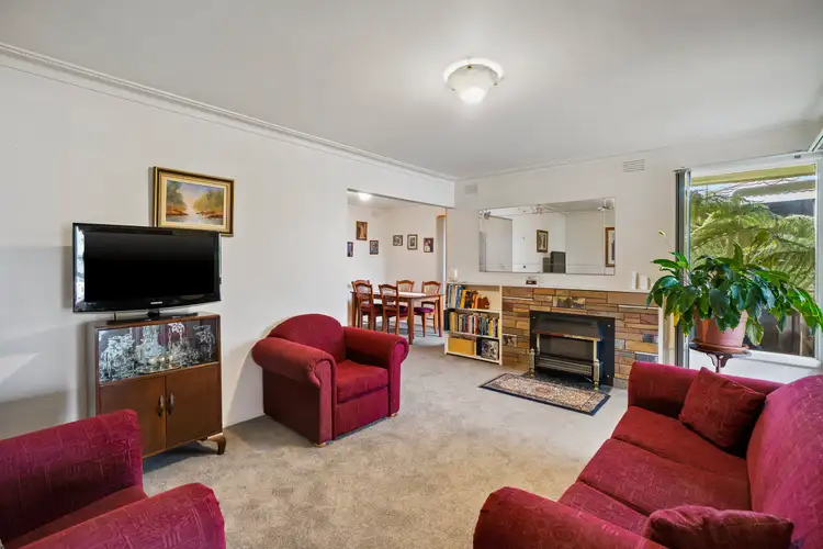 Fifth view of Homely house listing, 37 Piperita Road, Ferntree Gully VIC 3156