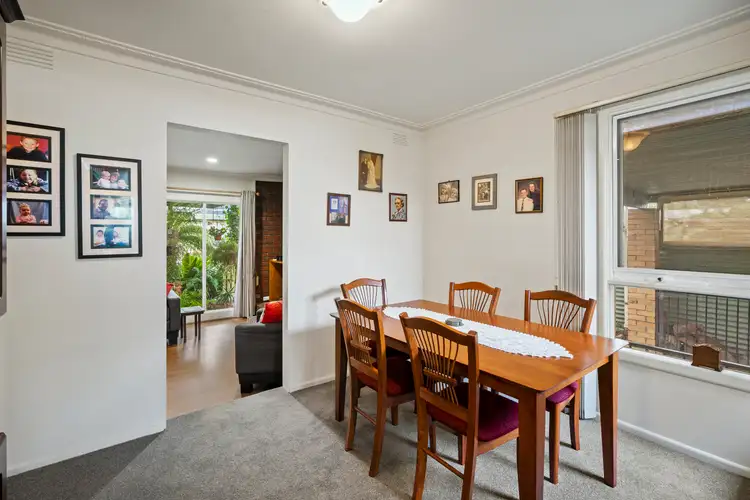Sixth view of Homely house listing, 37 Piperita Road, Ferntree Gully VIC 3156