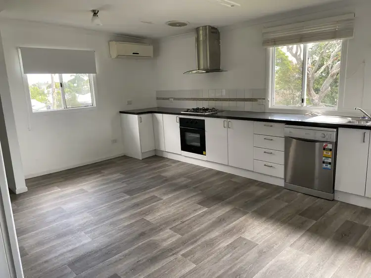 Fourth view of Homely house listing, 11 MANSFIELD STREET, Wandal QLD 4700