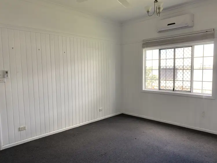 Sixth view of Homely house listing, 11 MANSFIELD STREET, Wandal QLD 4700