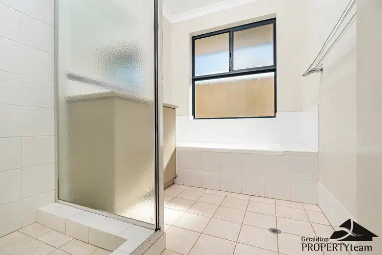 Third view of Homely house listing, 16 Peak Street, Drummond Cove WA 6532