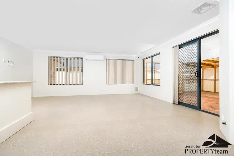 Sixth view of Homely house listing, 16 Peak Street, Drummond Cove WA 6532