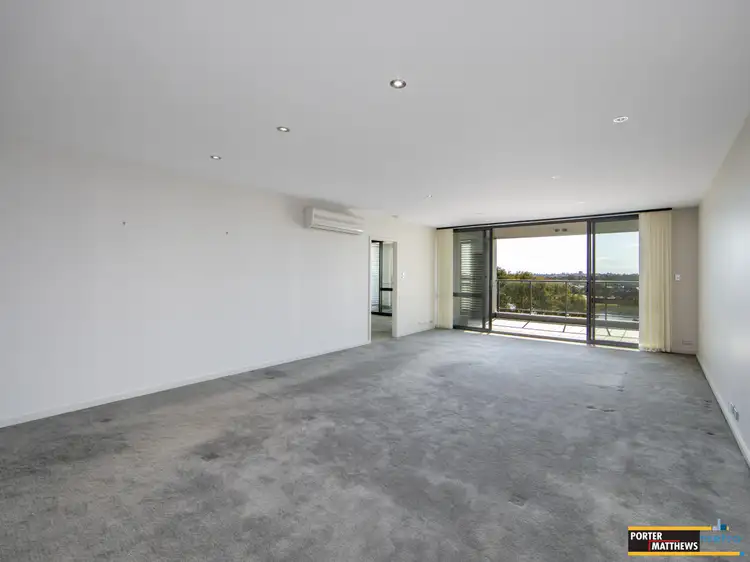 Sixth view of Homely house listing, 12/18 Tanunda Drive, Rivervale WA 6103