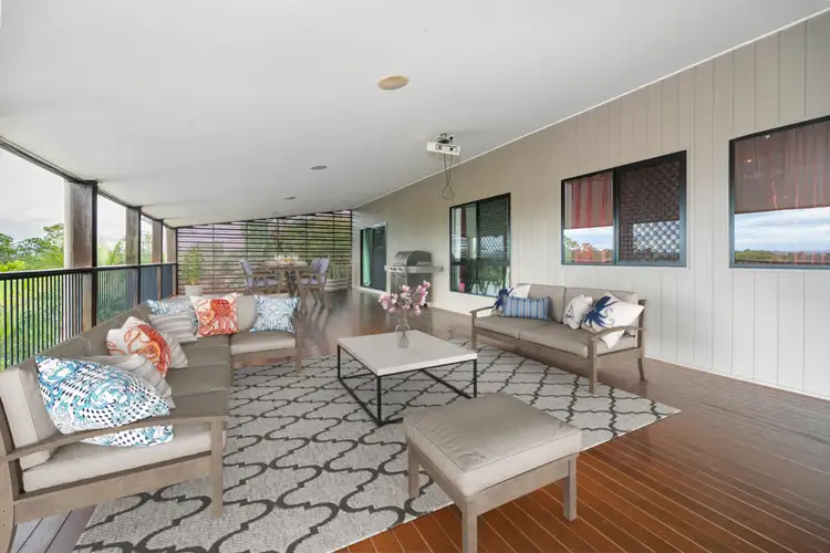 10 Wallers Court, Petrie QLD 4502