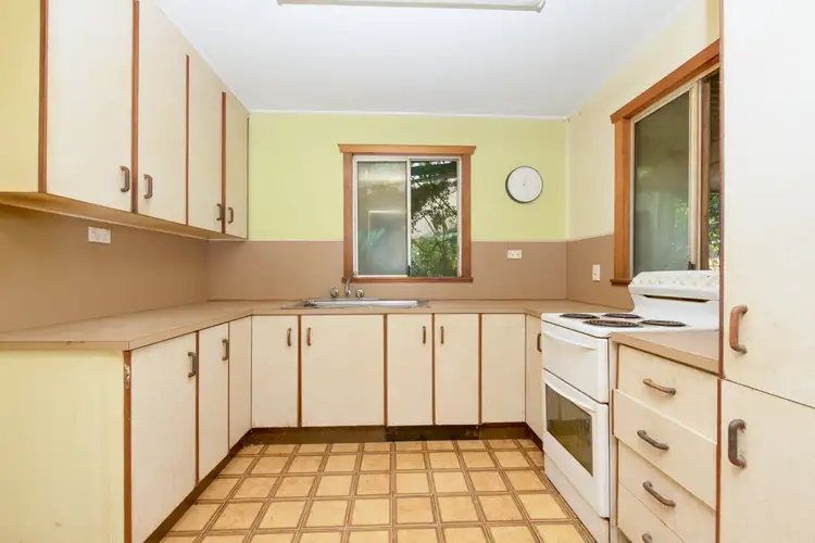 Third view of Homely house listing, 9 Lagoon Crescent, Saunders Beach QLD 4818