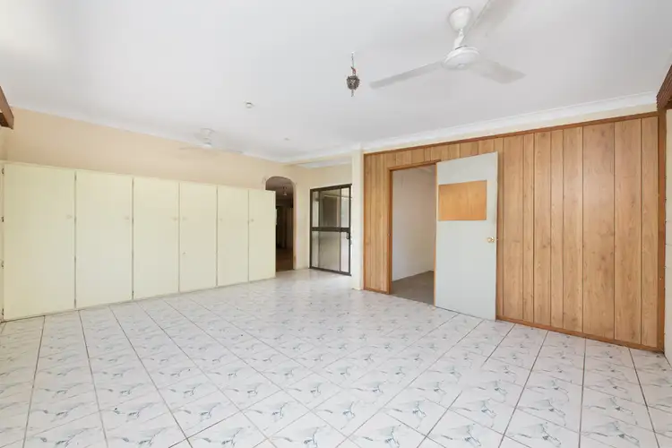 Fourth view of Homely house listing, 9 Lagoon Crescent, Saunders Beach QLD 4818