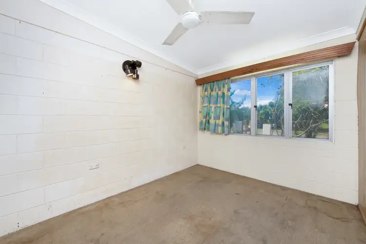 Fifth view of Homely house listing, 9 Lagoon Crescent, Saunders Beach QLD 4818