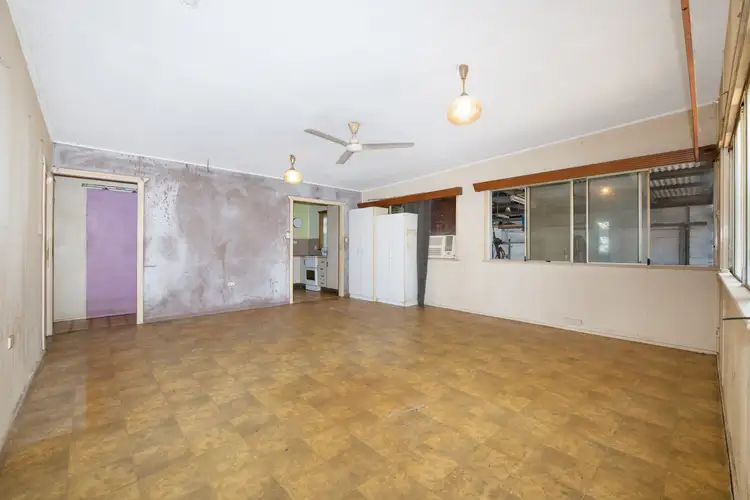 Sixth view of Homely house listing, 9 Lagoon Crescent, Saunders Beach QLD 4818