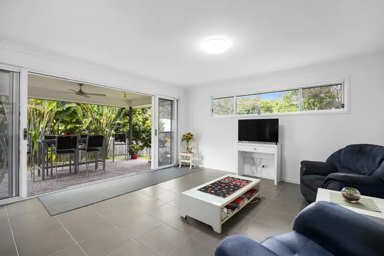 Fourth view of Homely house listing, 11 William Road, Eumundi QLD 4562