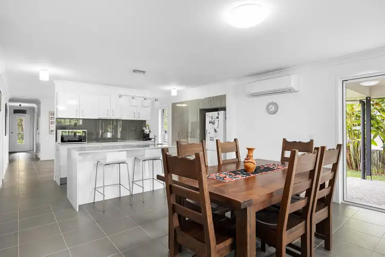 Fifth view of Homely house listing, 11 William Road, Eumundi QLD 4562