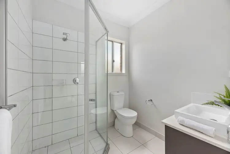 Seventh view of Homely house listing, 4 Jockia Ridge, Grovedale VIC 3216