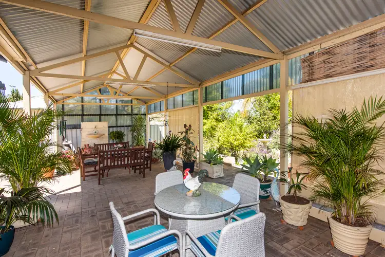 Third view of Homely house listing, 55 Wattle Crescent, Wundowie WA 6560