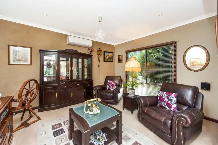 Sixth view of Homely house listing, 55 Wattle Crescent, Wundowie WA 6560