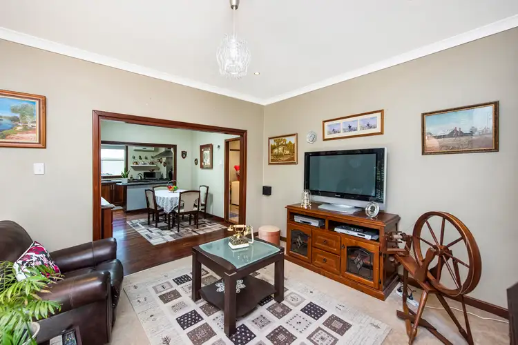 Seventh view of Homely house listing, 55 Wattle Crescent, Wundowie WA 6560