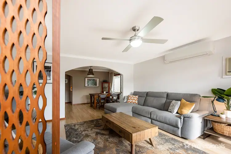 Main view of Homely house listing, 5/24 Broomhall Way, Noranda WA 6062