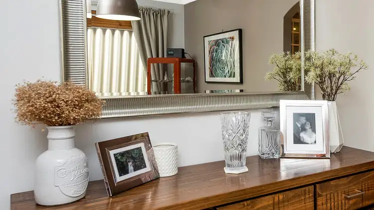 Fourth view of Homely house listing, 5/24 Broomhall Way, Noranda WA 6062