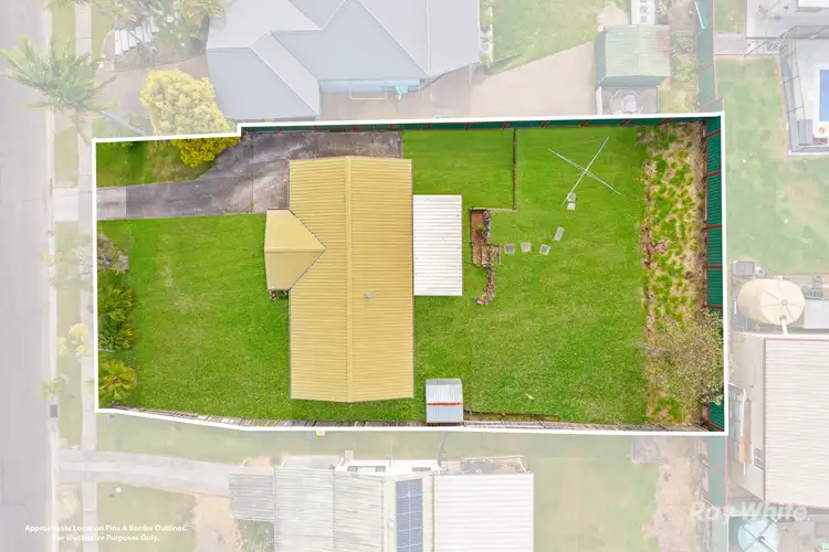 Third view of Homely house listing, 33 Strathallen Drive, Boronia Heights QLD 4124