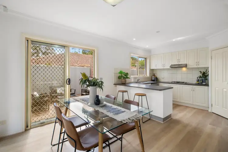 1/10 Bareena Avenue, Rowville VIC 3178
