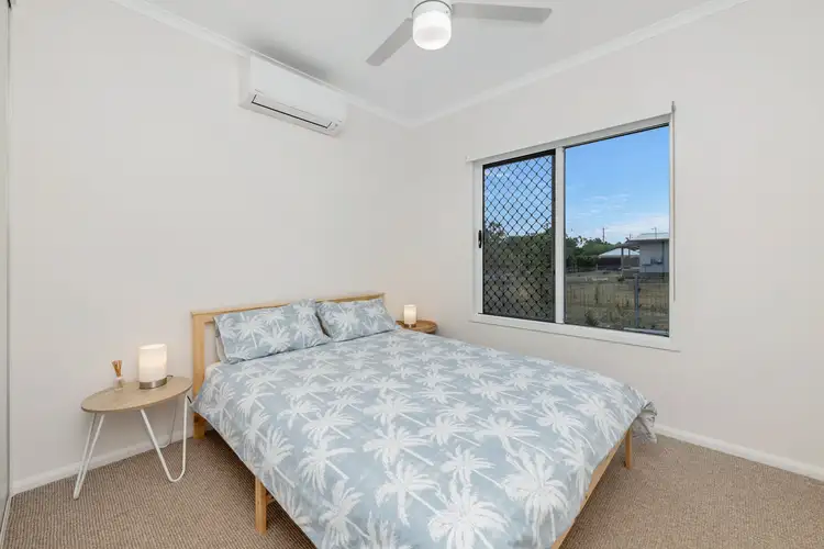 Sixth view of Homely house listing, 24 Marlin Street, Balgal Beach QLD 4816