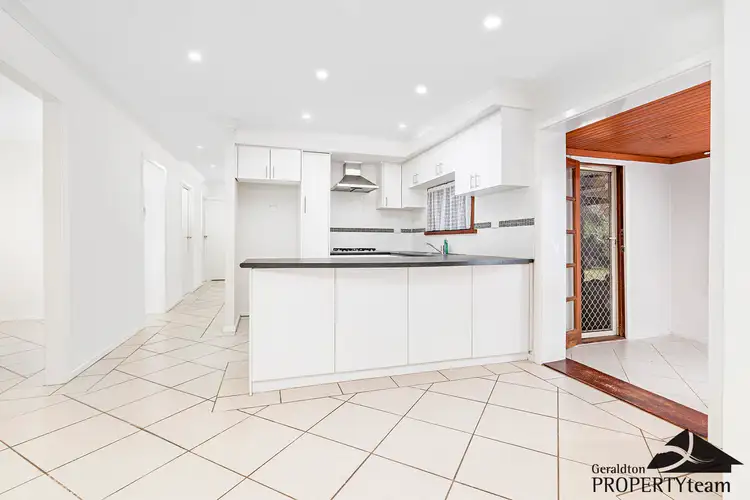 Fourth view of Homely house listing, 12 Houston Street, Spalding WA 6530