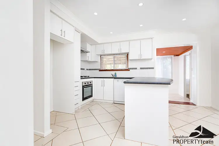 Fifth view of Homely house listing, 12 Houston Street, Spalding WA 6530