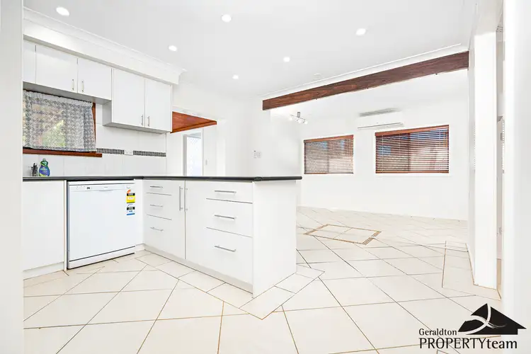 Sixth view of Homely house listing, 12 Houston Street, Spalding WA 6530