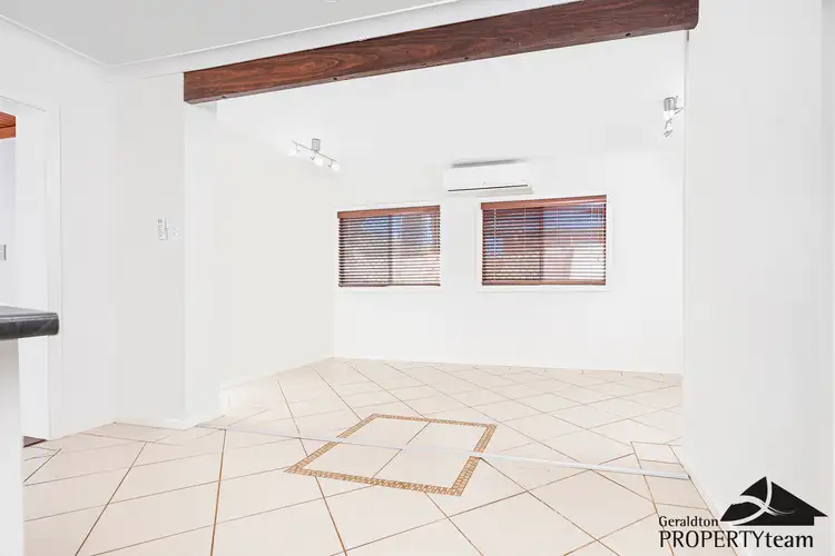 Seventh view of Homely house listing, 12 Houston Street, Spalding WA 6530