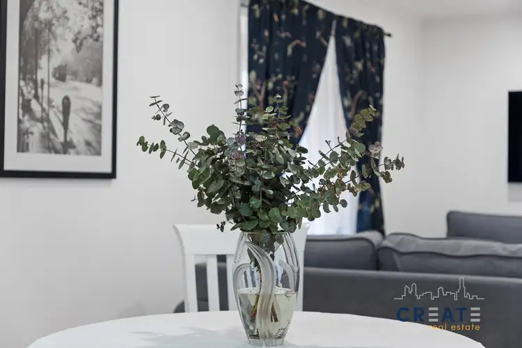 Fifth view of Homely house listing, 12 Turquoise Close, St Albans VIC 3021