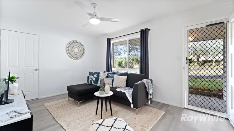 Second view of Homely house listing, 15 Lindau Street, Edens Landing QLD 4207