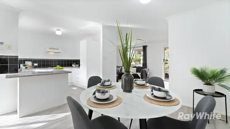 Third view of Homely house listing, 15 Lindau Street, Edens Landing QLD 4207