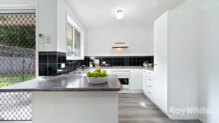 Fourth view of Homely house listing, 15 Lindau Street, Edens Landing QLD 4207