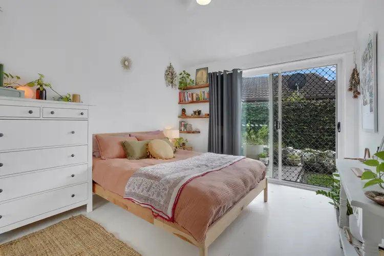 Sixth view of Homely villa listing, 1/64 Mattocks Road, Varsity Lakes QLD 4227