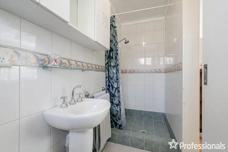 Seventh view of Homely house listing, 12 Chaparral Crescent, Willetton WA 6155