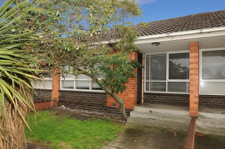 4/104 Corrigan Road, Noble Park VIC 3174