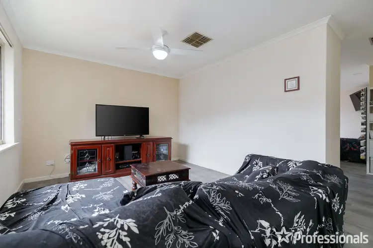 Seventh view of Homely house listing, 10/12 Hobart Place, Willetton WA 6155