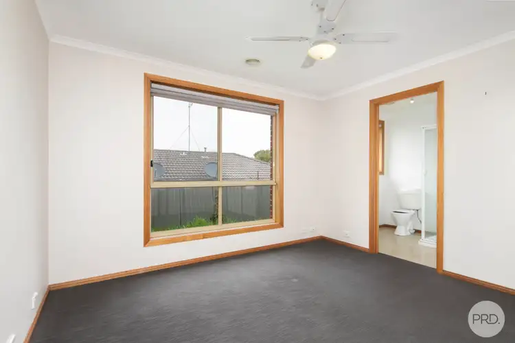 Sixth view of Homely house listing, 330 Rodier Street, Ballarat East VIC 3350