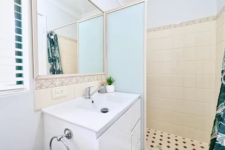 Fifth view of Homely house listing, 17 Rothesay Court, Cooloongup WA 6168