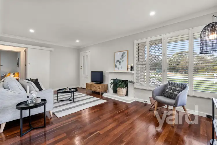 60 Malvolio Road, Coolbellup WA 6163