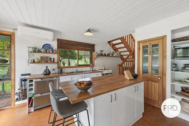 Sixth view of Homely house listing, 6881 Midland Highway, Scotsburn VIC 3352