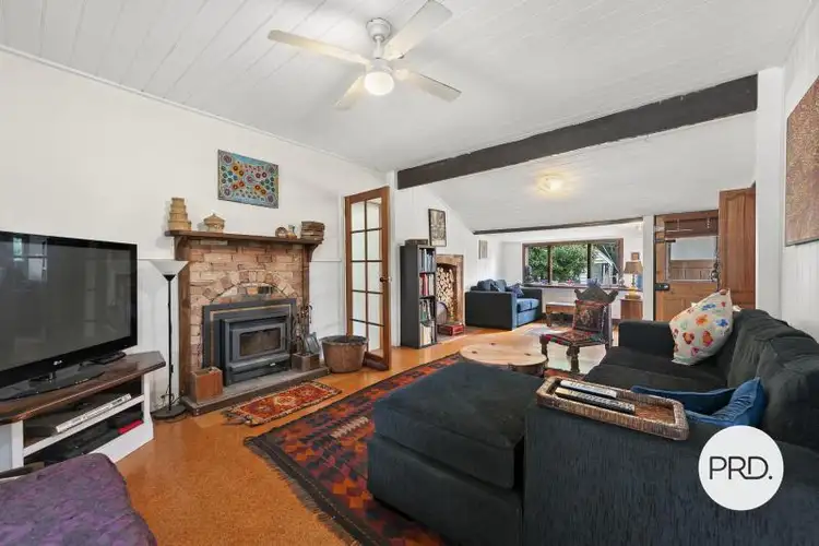 Seventh view of Homely house listing, 6881 Midland Highway, Scotsburn VIC 3352