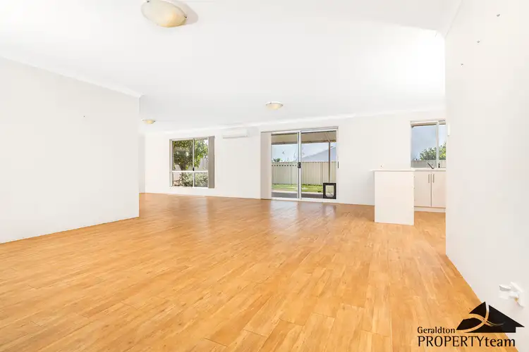Third view of Homely house listing, 9 Garnet Brace, Wandina WA 6530