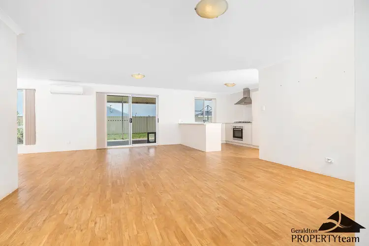 Fourth view of Homely house listing, 9 Garnet Brace, Wandina WA 6530