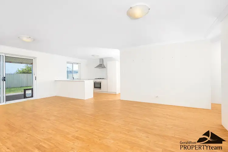 Fifth view of Homely house listing, 9 Garnet Brace, Wandina WA 6530